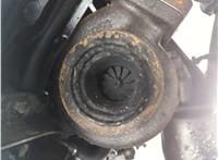 11000441268, 0441268 Двигатель (ДВС) BMW 3 E90, E91, E92, E93 2005-2012 20861807 #5