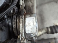 11000441268, 0441268 Двигатель (ДВС) BMW 3 E90, E91, E92, E93 2005-2012 20861807 #8