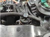 11000441268, 0441268 Двигатель (ДВС) BMW 3 E90, E91, E92, E93 2005-2012 20861807 #9