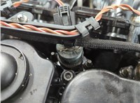 11000441268, 0441268 Двигатель (ДВС) BMW 3 E90, E91, E92, E93 2005-2012 20861807 #10