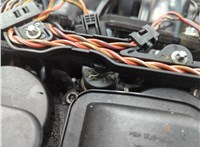 11000441268, 0441268 Двигатель (ДВС) BMW 3 E90, E91, E92, E93 2005-2012 20861807 #11