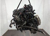 11000441268, 0441268 Двигатель (ДВС) BMW 3 E90, E91, E92, E93 2005-2012 20861807 #1