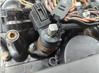 11000441268, 0441268 Двигатель (ДВС) BMW 3 E90, E91, E92, E93 2005-2012 20861807 #13