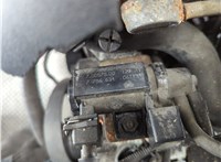 11000441268, 0441268 Двигатель (ДВС) BMW 3 E90, E91, E92, E93 2005-2012 20861807 #16