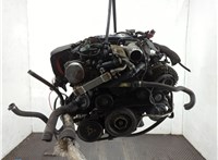 11000441268, 0441268 Двигатель (ДВС) BMW 3 E90, E91, E92, E93 2005-2012 20861807 #12