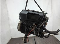 11000441268, 0441268 Двигатель (ДВС) BMW 3 E90, E91, E92, E93 2005-2012 20861807 #18