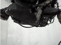 11000441268, 0441268 Двигатель (ДВС) BMW 3 E90, E91, E92, E93 2005-2012 20861807 #20