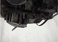 11000441268, 0441268 Двигатель (ДВС) BMW 3 E90, E91, E92, E93 2005-2012 20861807 #21