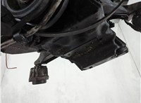 11000441268, 0441268 Двигатель (ДВС) BMW 3 E90, E91, E92, E93 2005-2012 20861807 #22