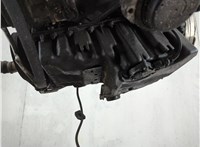 11000441268, 0441268 Двигатель (ДВС) BMW 3 E90, E91, E92, E93 2005-2012 20861807 #23