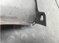 2C5Z8327AA Пластик (обшивка) моторного отсека Lincoln Aviator 2002-2005 20861824 #5