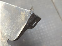 2C5Z8327AA Пластик (обшивка) моторного отсека Lincoln Aviator 2002-2005 20861824 #6