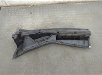 5578101031 Жабо под дворники (дождевик) Pontiac Vibe 2 2008-2010 20861852 #2