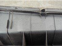 5578101031 Жабо под дворники (дождевик) Pontiac Vibe 2 2008-2010 20861852 #4