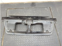 4C548C299AA Накладка замка капота Lincoln Aviator 2002-2005 20861853 #2
