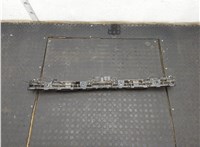 17A807863 Кронштейн бампера Volkswagen Jetta 7 2018-2024 20861861 #2