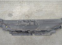  Накладка замка капота Ford Fusion 2017-2020 USA 20861878 #2