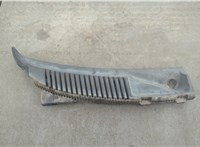 1L247802222 Жабо под дворники (дождевик) Lincoln Aviator 2002-2005 20861882 #1