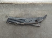 2L247802223 Жабо под дворники (дождевик) Lincoln Aviator 2002-2005 20861888 #1