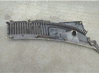 2L247802223 Жабо под дворники (дождевик) Lincoln Aviator 2002-2005 20861888 #2