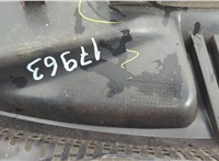 2L247802223 Жабо под дворники (дождевик) Lincoln Aviator 2002-2005 20861888 #3