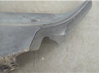 2L247802223 Жабо под дворники (дождевик) Lincoln Aviator 2002-2005 20861888 #4