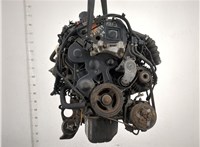 1920RF ТНВД Peugeot Partner 2012-2015 11643567 #1