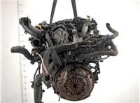 1920RF ТНВД Peugeot Partner 2012-2015 11643567 #2