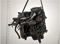 1920RF ТНВД Peugeot Partner 2012-2015 11643567 #3