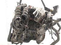 1920RF ТНВД Peugeot Partner 2012-2015 11643567 #4