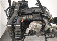 1920RF ТНВД Peugeot Partner 2012-2015 11643567 #5