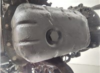 1920RF ТНВД Peugeot Partner 2012-2015 11643567 #6