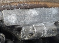 1920RF ТНВД Peugeot Partner 2012-2015 11643567 #7