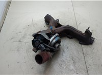 1483819, 1590093, 3M5Q6K682CD, RE3M5Q6K682CD Турбина Ford Kuga 2008-2012 20861895 #5