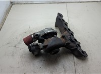 1483819, 1590093, 3M5Q6K682CD, RE3M5Q6K682CD Турбина Ford Kuga 2008-2012 20861895 #6