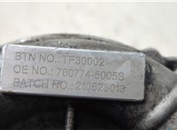 1483819, 1590093, 3M5Q6K682CD, RE3M5Q6K682CD Турбина Ford Kuga 2008-2012 20861895 #7