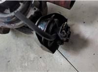 1483819, 1590093, 3M5Q6K682CD, RE3M5Q6K682CD Турбина Ford Kuga 2008-2012 20861895 #8