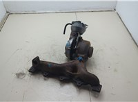 1483819, 1590093, 3M5Q6K682CD, RE3M5Q6K682CD Турбина Ford Kuga 2008-2012 20861895 #9