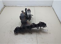 1483819, 1590093, 3M5Q6K682CD, RE3M5Q6K682CD Турбина Ford Kuga 2008-2012 20861895 #10