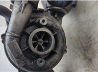 1483819, 1590093, 3M5Q6K682CD, RE3M5Q6K682CD Турбина Ford Kuga 2008-2012 20861895 #11