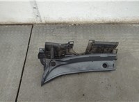 5578201051 Жабо под дворники (дождевик) Pontiac Vibe 2 2008-2010 20861909 #1