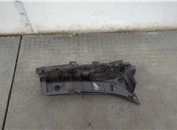 5578201051 Жабо под дворники (дождевик) Pontiac Vibe 2 2008-2010 20861909 #2