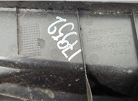 5578201051 Жабо под дворники (дождевик) Pontiac Vibe 2 2008-2010 20861909 #3