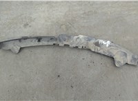 3C8121330B Жабо под дворники (дождевик) Volkswagen Passat CC 2008-2012 20861912 #1
