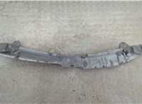 3C8121330B Жабо под дворники (дождевик) Volkswagen Passat CC 2008-2012 20861912 #2