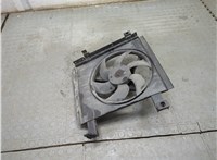  Вентилятор радиатора Smart Fortwo 1998-2007 20861913 #1