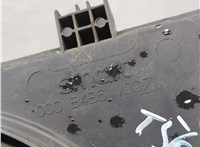  Вентилятор радиатора Smart Fortwo 1998-2007 20861913 #3