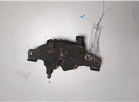 4913335, 1S7A16700BC Замок капота Ford Mondeo 3 2000-2007 20861927 #1