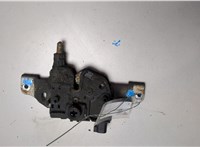 4913335, 1S7A16700BC Замок капота Ford Mondeo 3 2000-2007 20861927 #2
