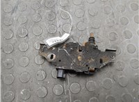 4913335, 1S7A16700BC Замок капота Ford Mondeo 3 2000-2007 20861927 #3